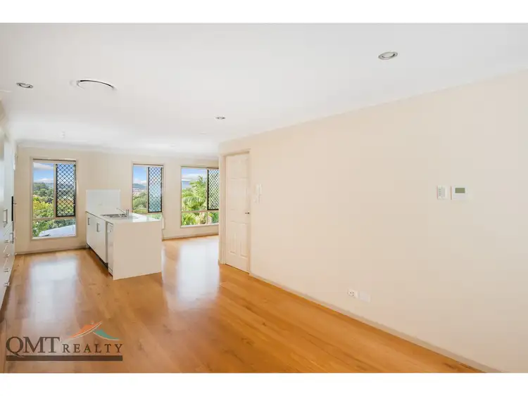 Fourth view of Homely house listing, 89 Hoff Street, Mount Gravatt East QLD 4122