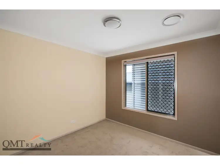 Sixth view of Homely house listing, 89 Hoff Street, Mount Gravatt East QLD 4122