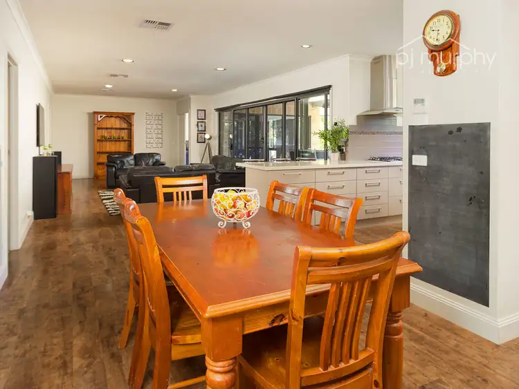 Sixth view of Homely house listing, 9 Parkes Street, Yackandandah VIC 3749
