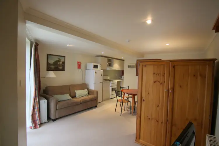 Fourth view of Homely apartment listing, 8/14 Chamois Road, Mount Buller VIC 3723