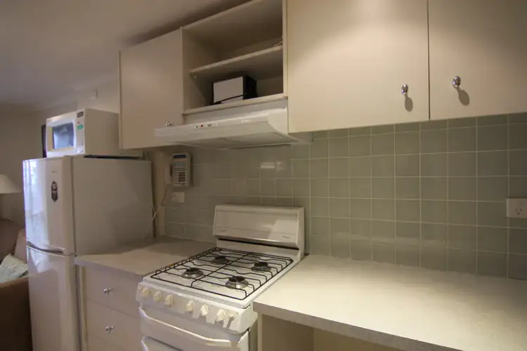 Sixth view of Homely apartment listing, 8/14 Chamois Road, Mount Buller VIC 3723