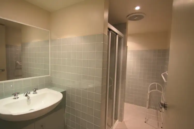 Seventh view of Homely apartment listing, 8/14 Chamois Road, Mount Buller VIC 3723