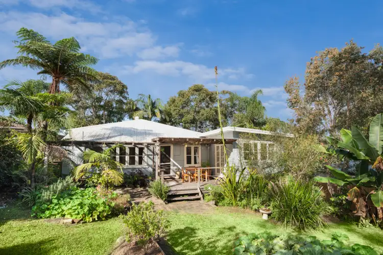 41 School Street, Kincumber NSW 2251