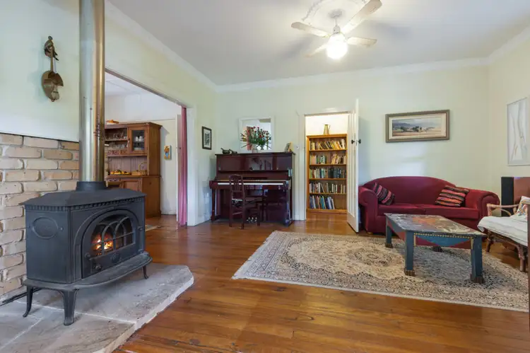Third view of Homely house listing, 41 School Street, Kincumber NSW 2251