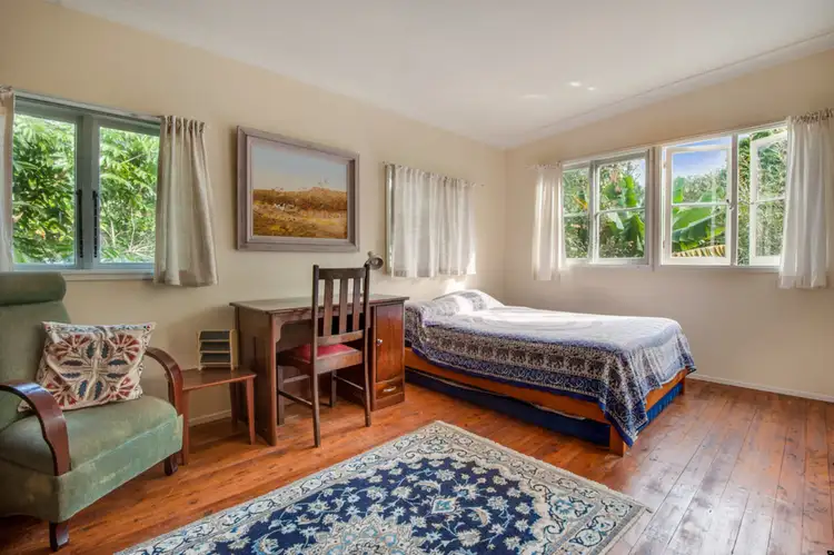 Fourth view of Homely house listing, 41 School Street, Kincumber NSW 2251