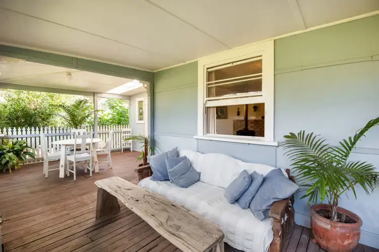 Seventh view of Homely house listing, 41 School Street, Kincumber NSW 2251