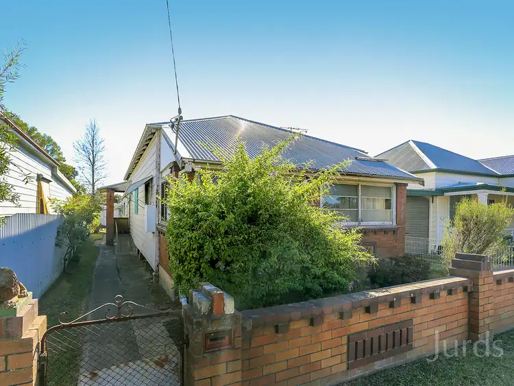 26 Gordon Avenue, Cessnock NSW 2325