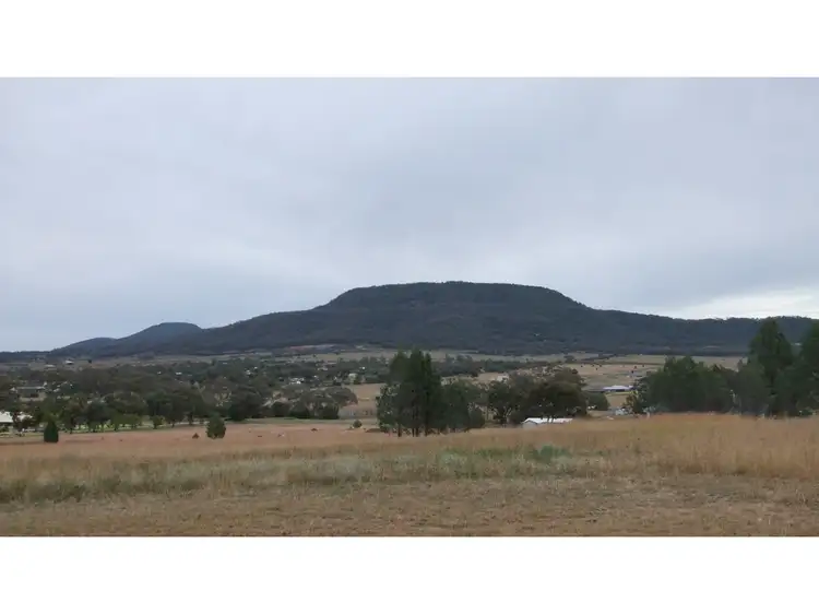 Main view of Homely land listing, LOT 22 29 30 32 Denora Avenue, Gunnedah NSW 2380