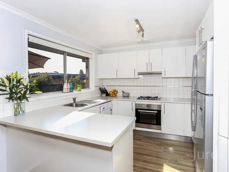 Third view of Homely house listing, 46 MacKellar Street, Cessnock NSW 2325