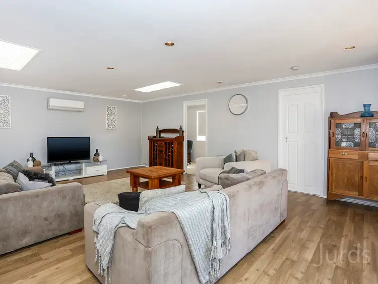 Fourth view of Homely house listing, 46 MacKellar Street, Cessnock NSW 2325