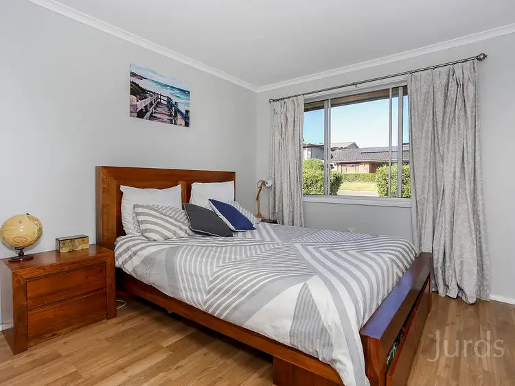 Fifth view of Homely house listing, 46 MacKellar Street, Cessnock NSW 2325