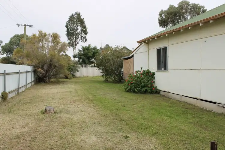 Third view of Homely house listing, 34 East Street, Northam WA 6401