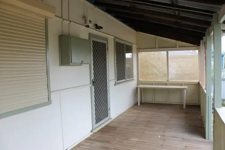 Fourth view of Homely house listing, 34 East Street, Northam WA 6401