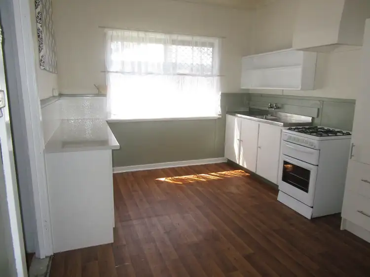 Fifth view of Homely house listing, 34 East Street, Northam WA 6401