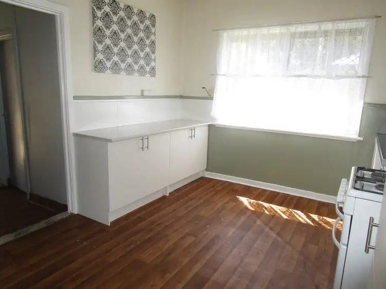 Sixth view of Homely house listing, 34 East Street, Northam WA 6401