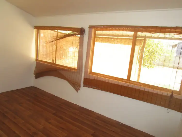 Seventh view of Homely house listing, 34 East Street, Northam WA 6401