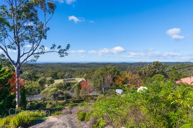 Seventh view of Homely house listing, 23 Taylor Road, Woodford NSW 2778