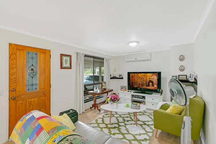 Third view of Homely unit listing, 1/10 Gumbeel Court, Highland Park QLD 4211
