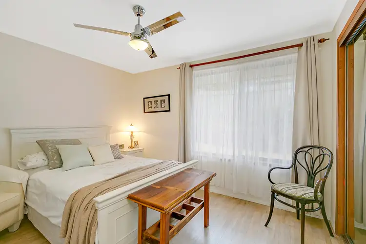 Sixth view of Homely unit listing, 1/10 Gumbeel Court, Highland Park QLD 4211