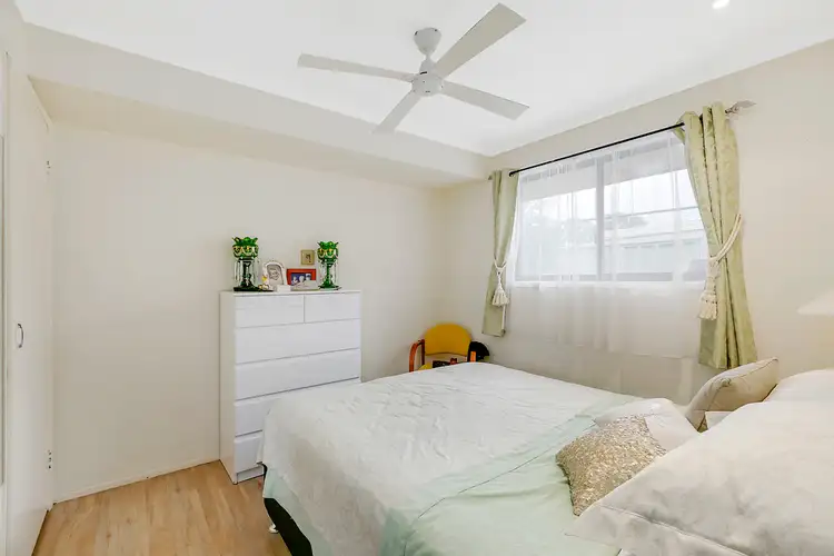 Seventh view of Homely unit listing, 1/10 Gumbeel Court, Highland Park QLD 4211