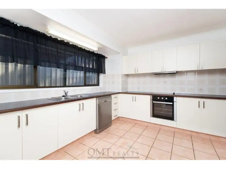 Second view of Homely house listing, 28 Seaton Street, Hillcrest QLD 4118