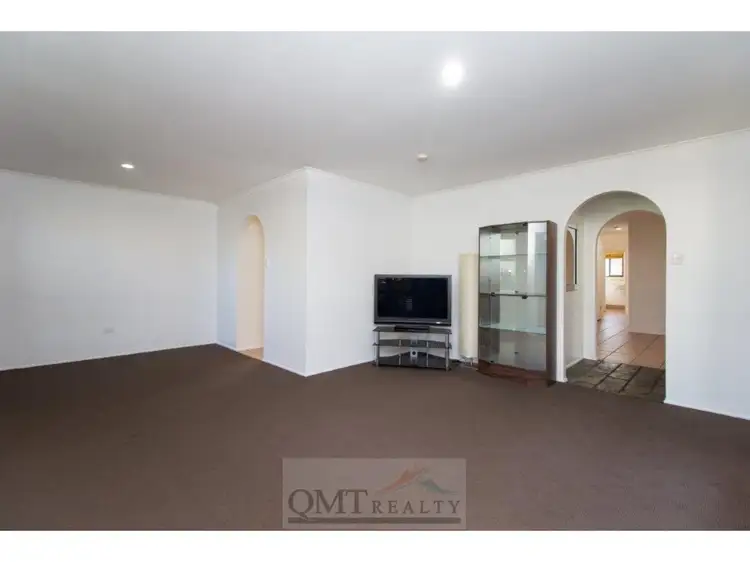 Third view of Homely house listing, 28 Seaton Street, Hillcrest QLD 4118