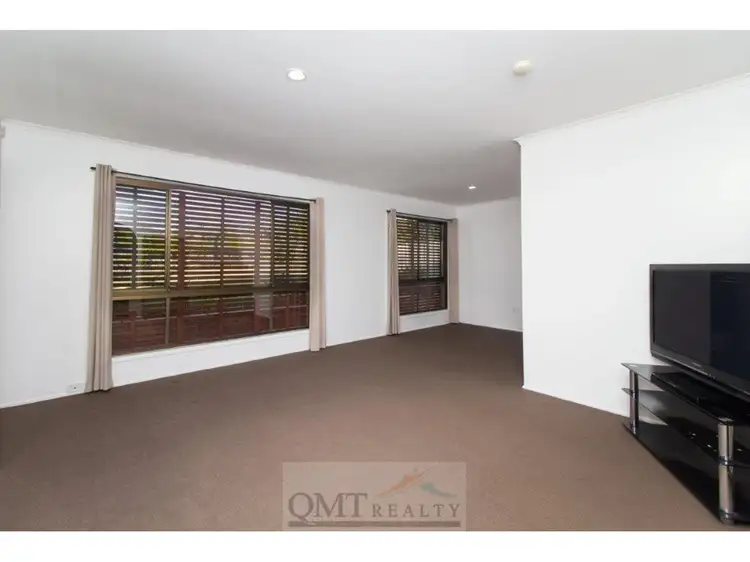 Fourth view of Homely house listing, 28 Seaton Street, Hillcrest QLD 4118