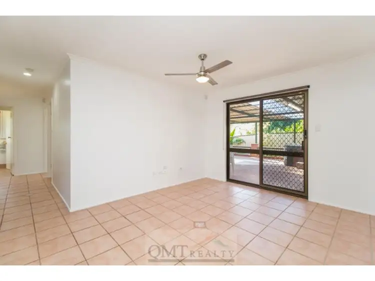Fifth view of Homely house listing, 28 Seaton Street, Hillcrest QLD 4118