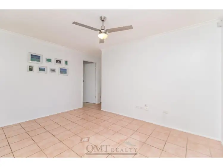 Sixth view of Homely house listing, 28 Seaton Street, Hillcrest QLD 4118