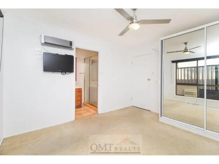 Seventh view of Homely house listing, 28 Seaton Street, Hillcrest QLD 4118