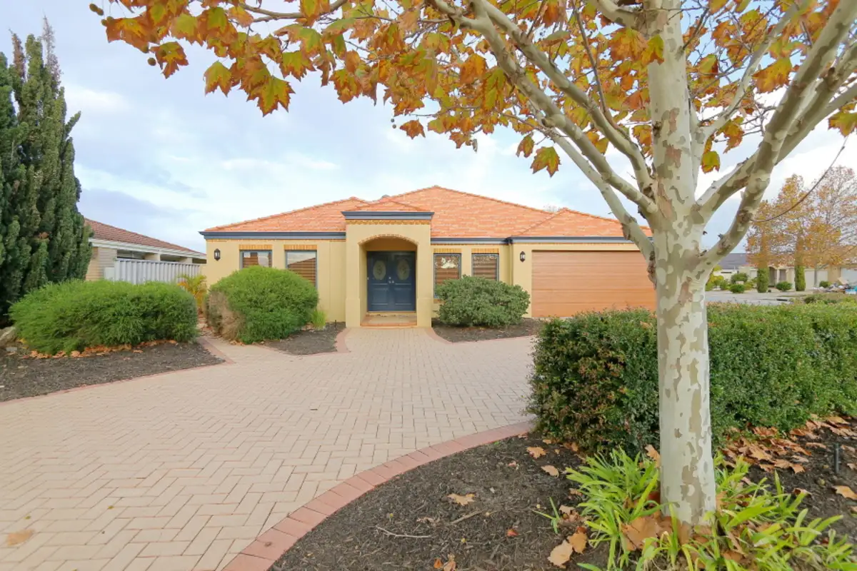 Main view of Homely house listing, 136 Goodwood Way, Canning Vale WA 6155