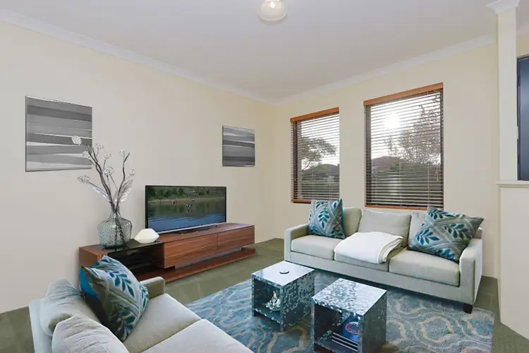 Third view of Homely house listing, 136 Goodwood Way, Canning Vale WA 6155