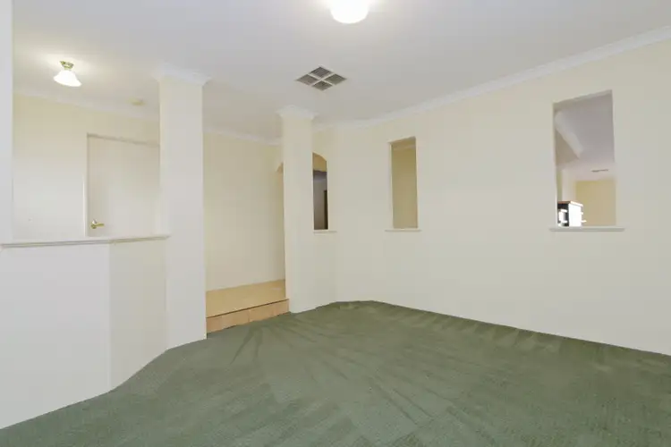 Fourth view of Homely house listing, 136 Goodwood Way, Canning Vale WA 6155