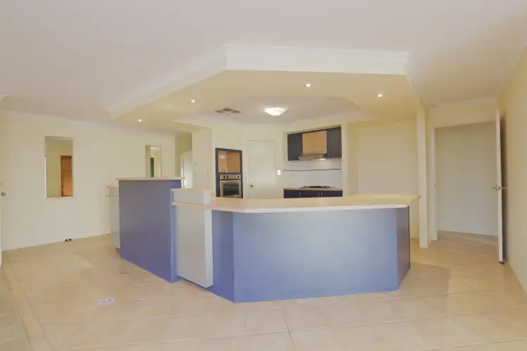 Fifth view of Homely house listing, 136 Goodwood Way, Canning Vale WA 6155