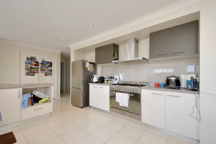 Fourth view of Homely house listing, 6 Hawksburn Road, Traralgon VIC 3844