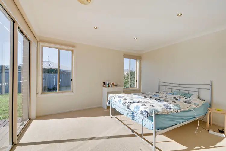 Seventh view of Homely house listing, 6 Hawksburn Road, Traralgon VIC 3844