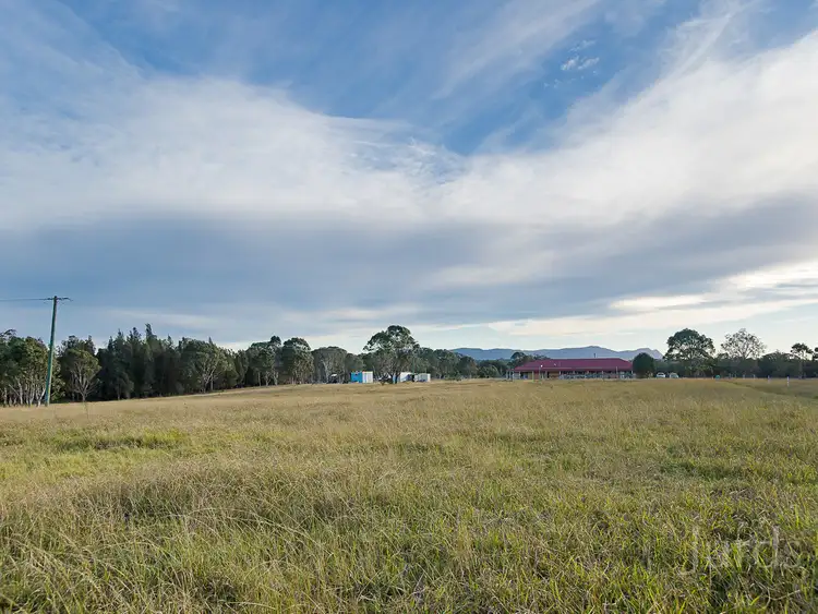 Fifth view of Homely rural property listing, 475 Lovedale Road, Lovedale NSW 2325