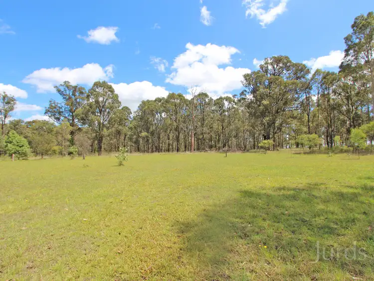 148 Allandale Road, Allandale NSW 2320