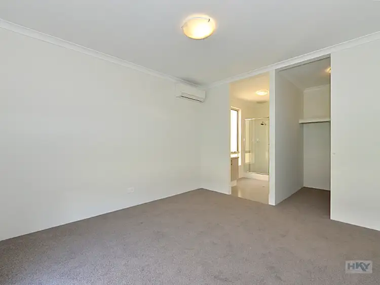 Third view of Homely house listing, 16 Abberton Street, Aveley WA 6069