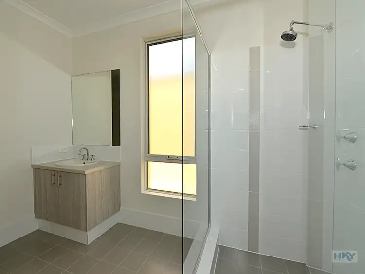 Fourth view of Homely house listing, 16 Abberton Street, Aveley WA 6069