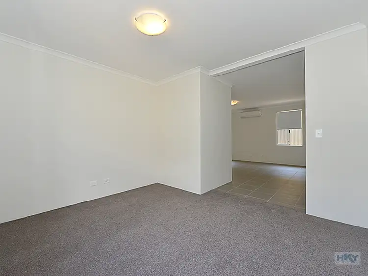 Fifth view of Homely house listing, 16 Abberton Street, Aveley WA 6069