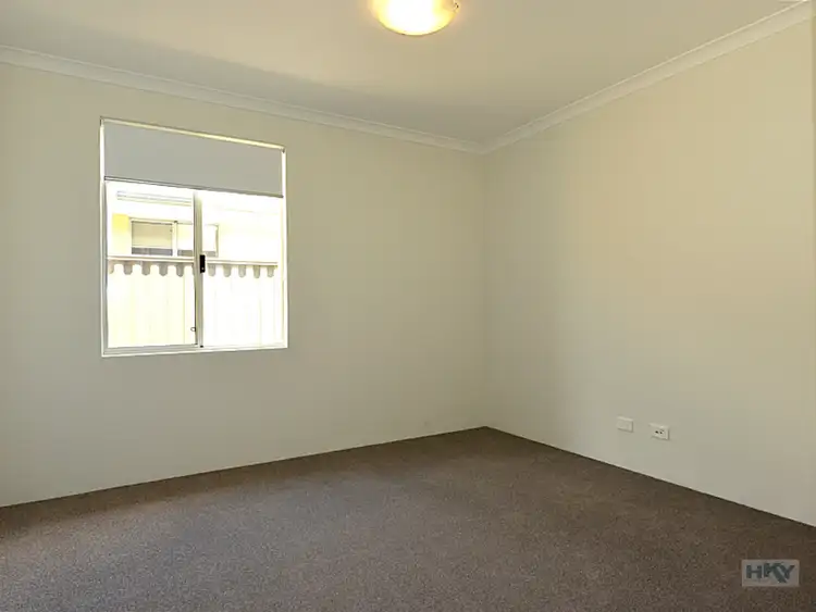 Sixth view of Homely house listing, 16 Abberton Street, Aveley WA 6069