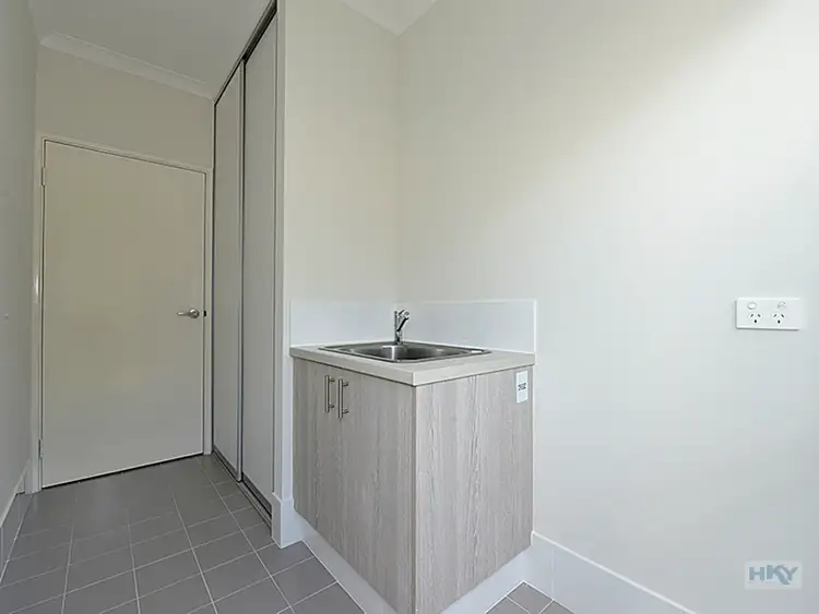 Seventh view of Homely house listing, 16 Abberton Street, Aveley WA 6069