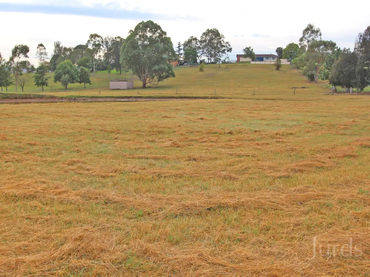 Main view of Homely rural property listing, 16 Wentworth Close, Branxton NSW 2335
