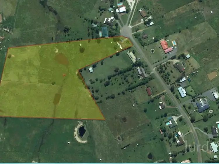 Third view of Homely rural property listing, 16 Wentworth Close, Branxton NSW 2335