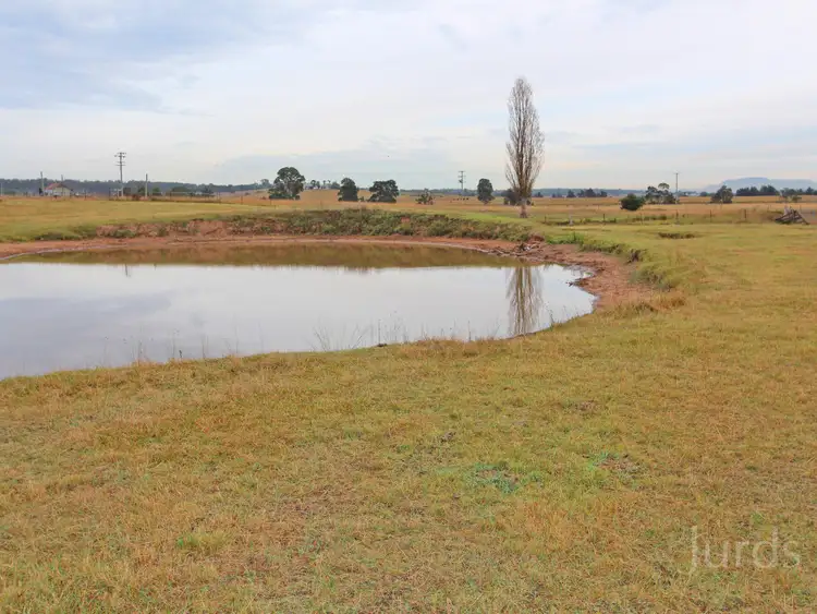 Fifth view of Homely rural property listing, 16 Wentworth Close, Branxton NSW 2335