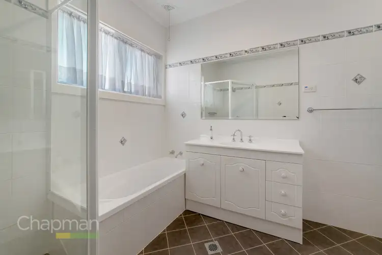 Third view of Homely house listing, 26 Torwood Street, Warrimoo NSW 2774