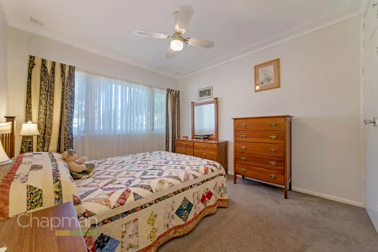 Seventh view of Homely house listing, 26 Torwood Street, Warrimoo NSW 2774