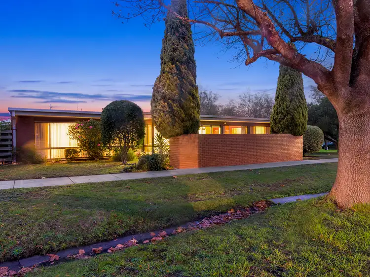 Main view of Homely house listing, 14 Grant Street, Colac VIC 3250