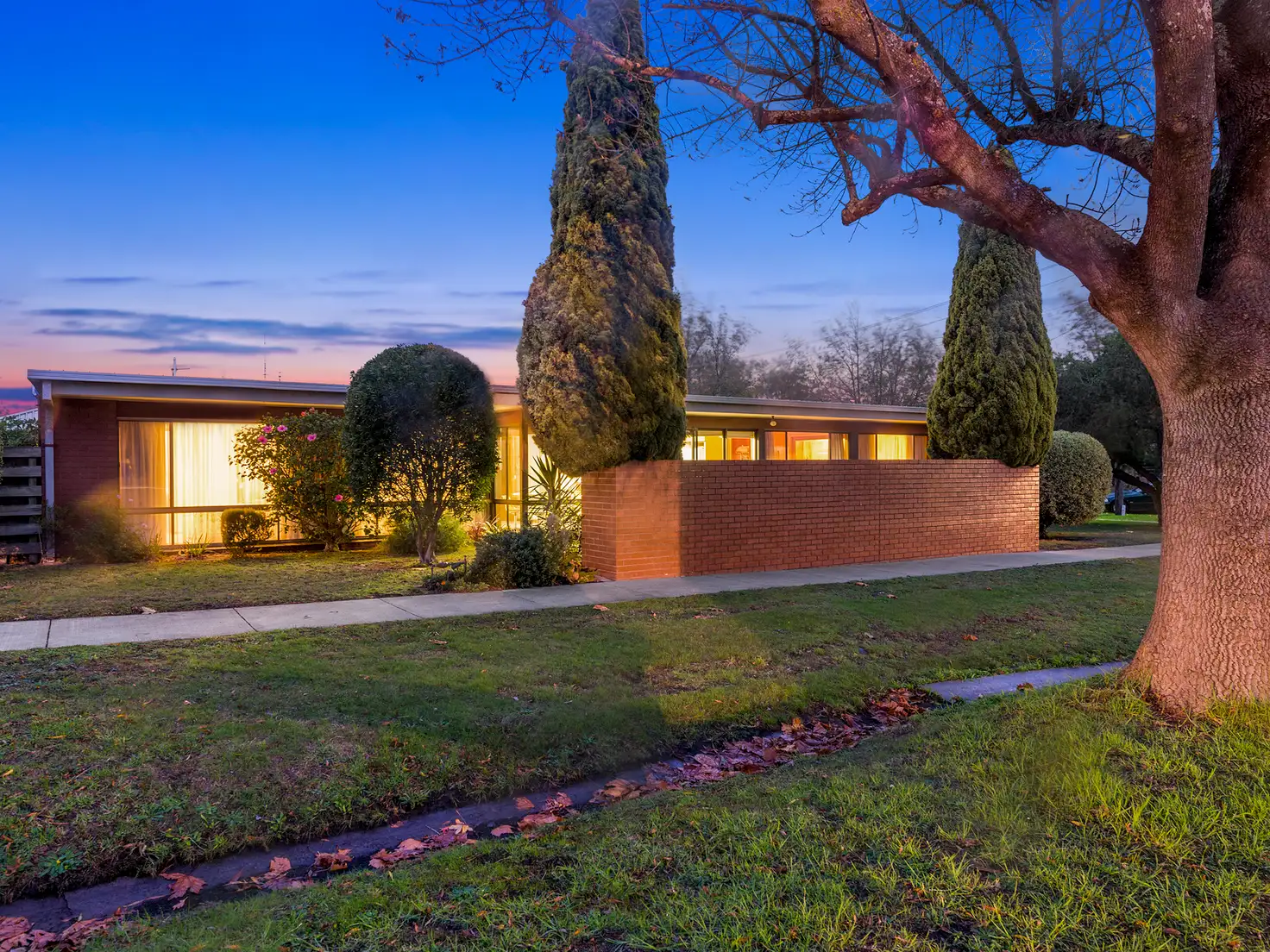 Main view of Homely house listing, 14 Grant Street, Colac VIC 3250